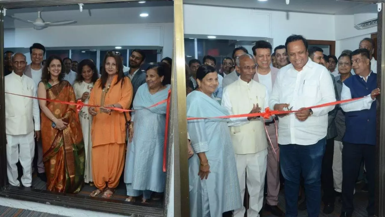 Solicis Lex Takes Over Bespoke Legal In Mumbai Solicis Lex Takes Over Bespoke Legal In Mumbai