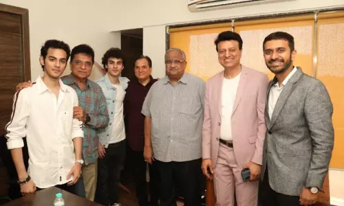 Solicis Lex Takes Over Bespoke Legal In Mumbai Solicis Lex Takes Over Bespoke Legal In Mumbai