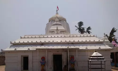 Battery Cars For Old & Differently Abled, Mobile Toilet For Devotees: Orissa High Court Issues Directions For Smooth Darshan At Alarnath Temple