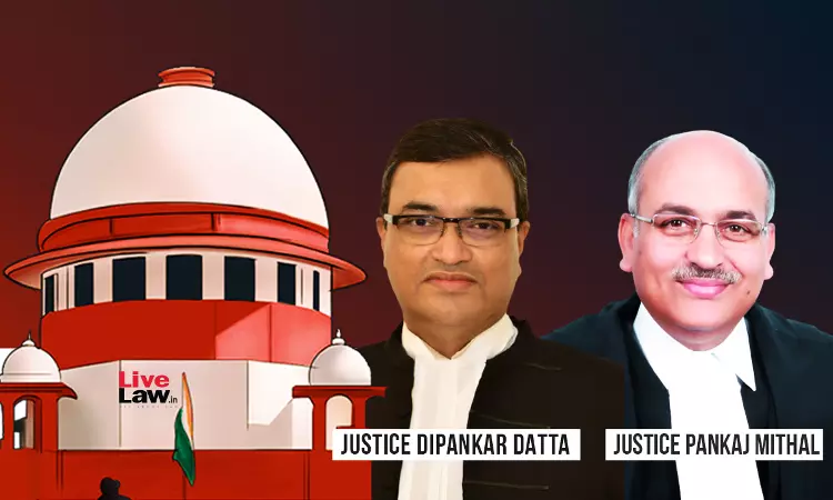 Will(Before Death Of Testator) Or General Power Of Attorney(GPA) Cannot Confer Title In Immovable Property : Supreme Court Will(Before Death Of Testator) Or General Power Of Attorney(GPA) Cannot Confer Title In Immovable Property : Supreme Court