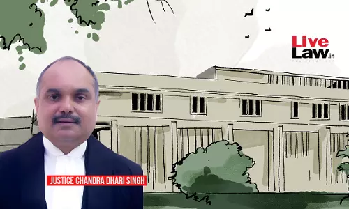 Haj Pilgrimage Falls Within Ambit Of Religious Practice, Protected Under Article 25: Delhi High Court