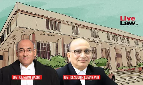 Enterprise Being Run On Commercial Lines Involving Generation Of Profit Cannot Escape Liability Under Payment Of Bonus Act: Delhi High Court