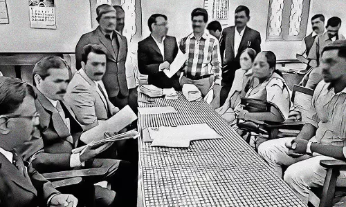 Role Of Lok Adalats In Promoting Access To Justice Role Of Lok Adalats In Promoting Access To Justice