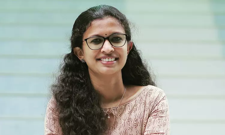 Fake Experience Certificate Case: Accused Vidya Moves Kerala High Court For Anticipatory Bail Fake Experience Certificate Case: Accused Vidya Moves Kerala High Court For Anticipatory Bail