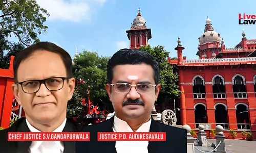 Chennai Egmore Railway Station Expansion: Madras High Court Asks Authorities To Abide By Green Committee’s Order On Tree Felling, Transplantation Chennai Egmore Railway Station Expansion: Madras High Court Asks Authorities To Abide By Green Committee’s Order On Tree Felling, Transplantation