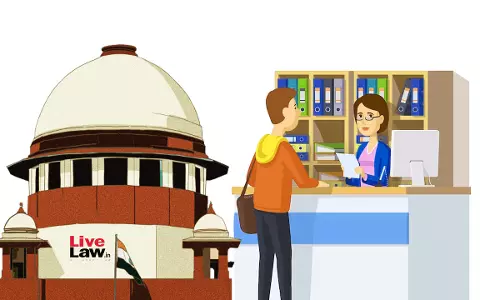 Status Of Law Clerks?