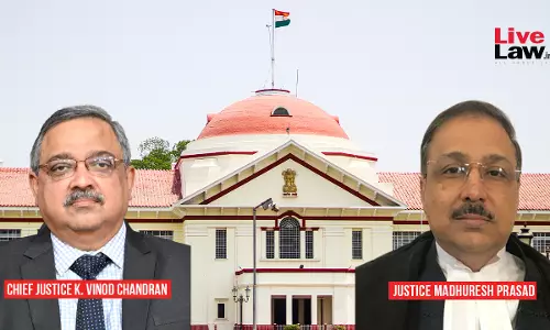 Patna High Court Refuses To Order CBI Probe Into Illegal Registration Of Vehicles In Bihar, Says Transport Department Taking Action
