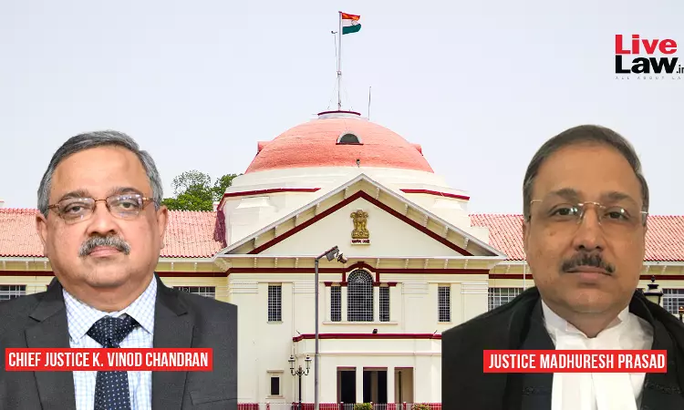 Patna High Court Refuses To Order CBI Probe Into Illegal Registration Of Vehicles In Bihar, Says Transport Department Taking Action Patna High Court Refuses To Order CBI Probe Into Illegal Registration Of Vehicles In Bihar, Says Transport Department Taking Action