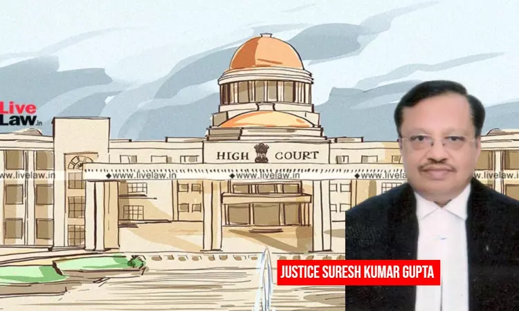 Special POCSO Court Can Treat Application Filed U/S 156 (3) CrPC As A Complaint Case U/S 190 (1) (a) CrPC: Allahabad High Court Special POCSO Court Can Treat Application Filed U/S 156 (3) CrPC As A Complaint Case U/S 190 (1) (a) CrPC: Allahabad High Court