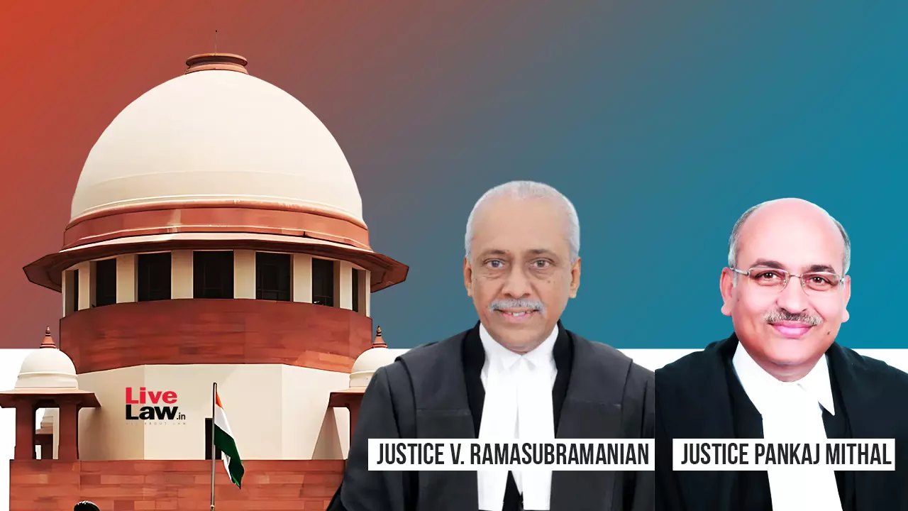 Sec 197 CrPC - Sanction Required Even For Acts Done In Excess Of Official Duty : Supreme Court Sec 197 CrPC - Sanction Required Even For Acts Done In Excess Of Official Duty : Supreme Court