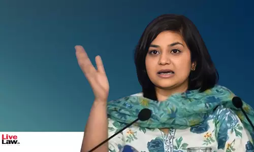 Iltija Javed Moves Jammu & Kashmir High Court Challenging Issue Of Conditional Passport, CIDs Top Secret Report Against Her