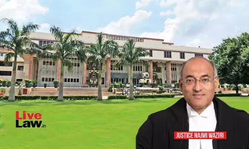 Dont Destroy Natural Grass Of Football And Hockey Fields At Siri Fort Sports Complex For Artificial Turf: Delhi High Court