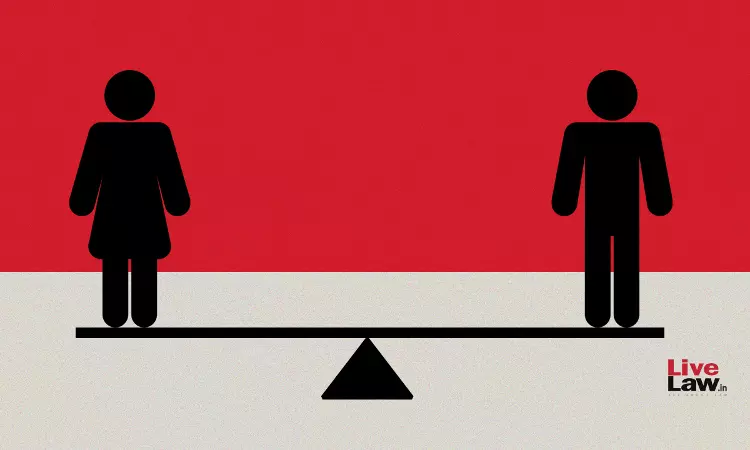 Intestate’s Husband And Intestate’s Wife Intestate’s Husband And Intestate’s Wife