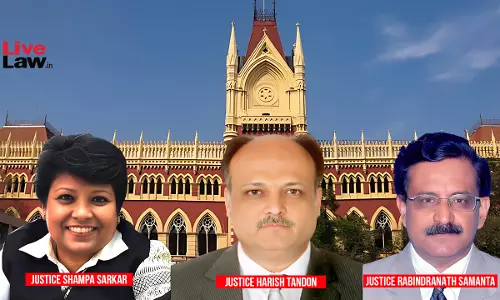 Unmarried/ Widow Daughter Of Employee Who Superannuated Or Died Prior To DCRB Scheme Entitled To Family Pension: Calcutta High Court Full Bench