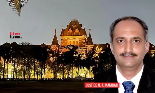 Proceedings For Conciliation & Arbitration Under MSME Act Cannot Be Clubbed: Bombay High Court