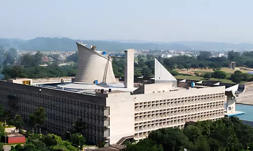 In A First, Punjab Assembly Introduces Anti-Sacrilege Bill | Explained In A First, Punjab Assembly Introduces Anti-Sacrilege Bill | Explained
