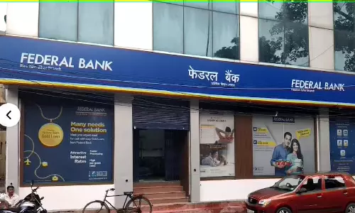 Kerala High Court Refers Federal Bank And Officers’ Association To Mediation In View Of Larger Public Interest