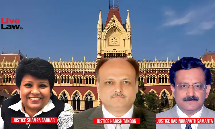Unmarried/ Widow Daughter Of Employee Who Superannuated Or Died Prior To DCRB Scheme Entitled To Family Pension: Calcutta High Court Full Bench Unmarried/ Widow Daughter Of Employee Who Superannuated Or Died Prior To DCRB Scheme Entitled To Family Pension: Calcutta High Court Full Bench
