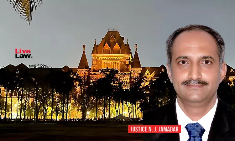 Hearing Accused At Pre-Cognizance Stage Mandatory Under BNSS For Offences Under SEBI Act: Bombay High Court Hearing Accused At Pre-Cognizance Stage Mandatory Under BNSS For Offences Under SEBI Act: Bombay High Court
