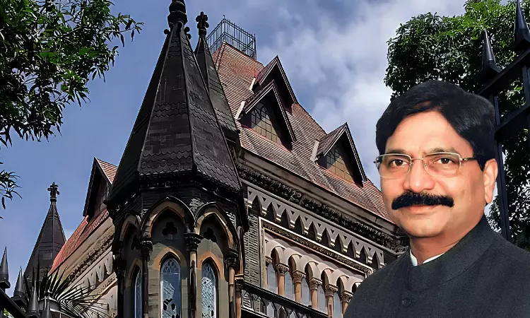 Bombay High Court Upholds Election Of Shiv Sena Shinde Factions Ravindra Waikar To Lok Sabha From Mumbai Bombay High Court Upholds Election Of Shiv Sena Shinde Factions Ravindra Waikar To Lok Sabha From Mumbai