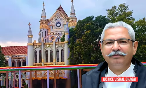 Law Does Not Prescribe Small Or Commerical Quantity For Opium Poppy Cultivation: Madhya Pradesh HC Allows Bail For Accused In NDPS Case Law Does Not Prescribe Small Or Commerical Quantity For Opium Poppy Cultivation: Madhya Pradesh HC Allows Bail For Accused In NDPS Case