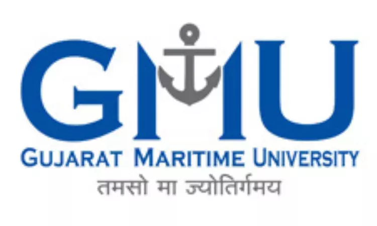 Gujarat Maritime University: Admission Notification 2023 [Last Date To Apply For Admission To 30.06.2023]