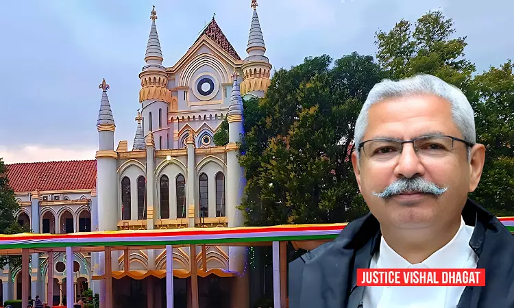 Excluding Divorced Daughter From Family Pension Violates Article 14: Madhya Pradesh High Court Excluding Divorced Daughter From Family Pension Violates Article 14: Madhya Pradesh High Court