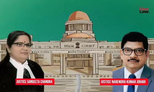 Muslim Law Doesnt Recognise Pre-Marital Sex; Fornification An Offence Under Quran: Allahabad HC Denies Relief To Interfaith Live-In Couple Muslim Law Doesnt Recognise Pre-Marital Sex; Fornification An Offence Under Quran: Allahabad HC Denies Relief To Interfaith Live-In Couple