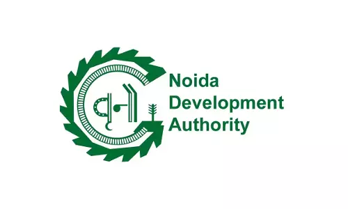U.P. State Consumer Forum Overturns Jail Sentence For CEO Of Gr Noida Industrial Development Authority, Holds It ‘Defective’ U.P. State Consumer Forum Overturns Jail Sentence For CEO Of Gr Noida Industrial Development Authority, Holds It ‘Defective’