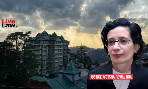 Retrospective Regularization Of Class-III Employees Counts For Pension Benefits In line with Precedents Applicable To Class-IV : Himachal Pradesh HC Retrospective Regularization Of Class-III Employees Counts For Pension Benefits In line with Precedents Applicable To Class-IV : Himachal Pradesh HC