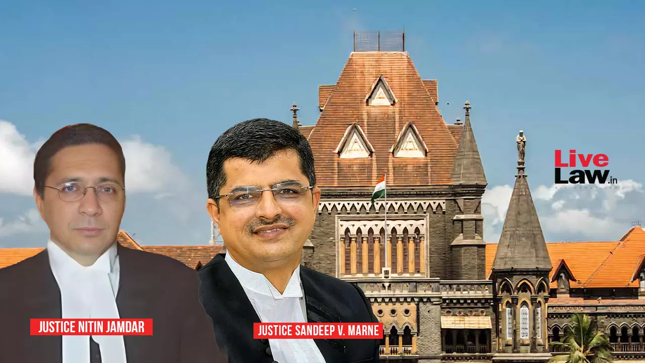 [MRTU & PULP Act] Working Journalists Status Distinct From Regular Workmen Due To Special Privileges, Cant Be Considered Employees: Bombay HC