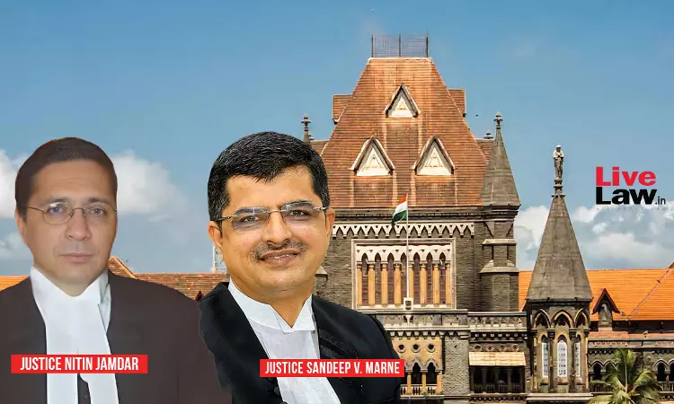 [MRTU & PULP Act] Working Journalists Status Distinct From Regular Workmen Due To Special Privileges, Cant Be Considered Employees: Bombay HC