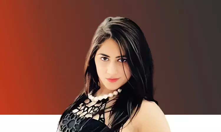 Sandeep Gadholi Alleged Fake Encounter: Bombay High Court Grants Bail To Ex-Model Divya Pahuja After Almost 7 Years Sandeep Gadholi Alleged Fake Encounter: Bombay High Court Grants Bail To Ex-Model Divya Pahuja After Almost 7 Years