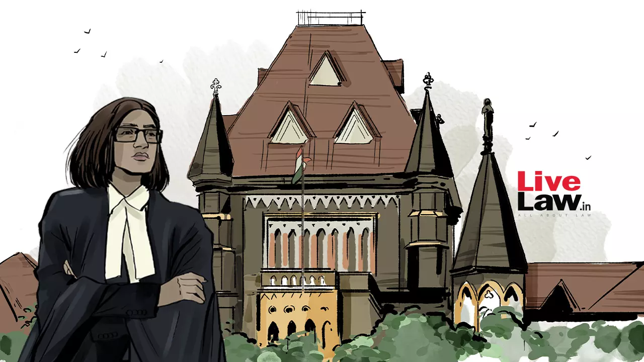 Inadequate Toilets, No Provision For Childcare: Reports To Bombay HC Reveal Lack Of Facilities For Females In Maharashtra Courts, State To Respond Inadequate Toilets, No Provision For Childcare: Reports To Bombay HC Reveal Lack Of Facilities For Females In Maharashtra Courts, State To Respond