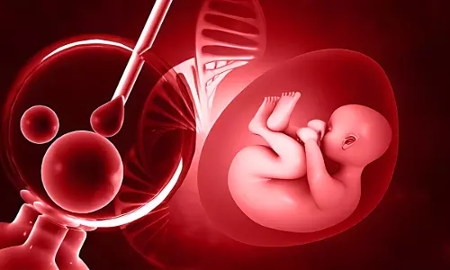 When IVF Goes Wrong: India Needs Better Safeguards Against Embryo Mix-Ups When IVF Goes Wrong: India Needs Better Safeguards Against Embryo Mix-Ups