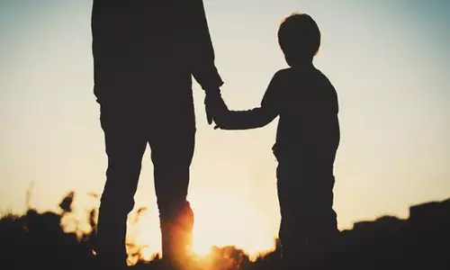 Child Custody Can Be Granted Based On Present Day Circumstances, Courts Cant Cast Childs Horoscope: Patna High Court