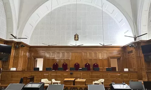 Court Culture As A Missing Variable In Judicial Reform Court Culture As A Missing Variable In Judicial Reform