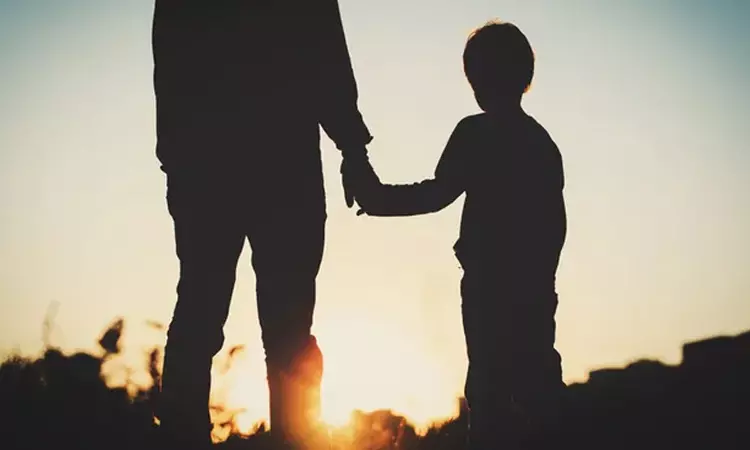 Child Custody Can Be Granted Based On Present Day Circumstances, Courts Cant Cast Childs Horoscope: Patna High Court Child Custody Can Be Granted Based On Present Day Circumstances, Courts Cant Cast Childs Horoscope: Patna High Court
