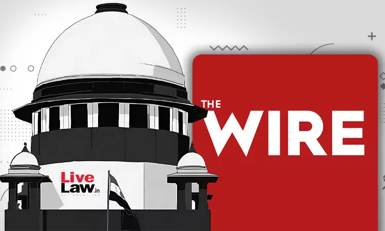 Indias Colonial Hangover: Worlds Largest Democracy Still Punishing Defamation With Jail