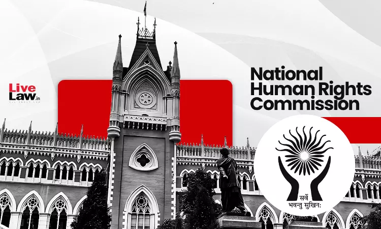Panchayat Elections: Calcutta High Court Reserves Judgement In Appeal Challenging Single-Judge Order Against NHRCs Observers Panchayat Elections: Calcutta High Court Reserves Judgement In Appeal Challenging Single-Judge Order Against NHRCs Observers