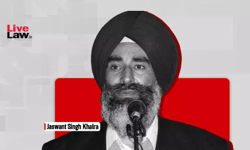 Makers Of Jaswant Singh Khalra Biopic Move Bombay High Court Against CBFCs Order For 21 Cuts