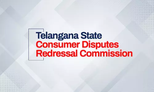 Involuntary Admission In Rehabilitation Centres Amounts To Illegal Detention, Telangana Commission Orders Samatha Centre To Pay Rs. 9 Lacs