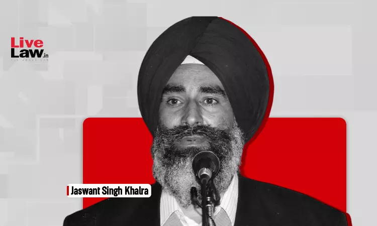 Makers Of Jaswant Singh Khalra Biopic Move Bombay High Court Against CBFCs Order For 21 Cuts Makers Of Jaswant Singh Khalra Biopic Move Bombay High Court Against CBFCs Order For 21 Cuts