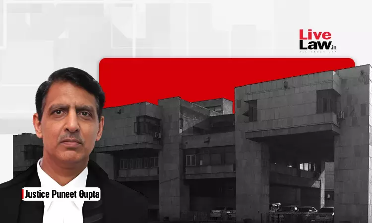Appellant Should Also Challenge Decree Not Just Judgment U/S 96 CPC: Jammu & Kashmir High Court Appellant Should Also Challenge Decree Not Just Judgment U/S 96 CPC: Jammu & Kashmir High Court