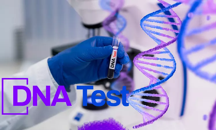 Is The Consent Of A Minor Victim Of Rape Required For DNA Testing Of Products Of Conception (PoC) Or Of The Baby Born As A Result Of The Assault? Is The Consent Of A Minor Victim Of Rape Required For DNA Testing Of Products Of Conception (PoC) Or Of The Baby Born As A Result Of The Assault?