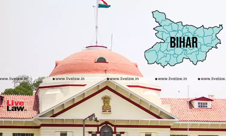 Patna High Court Warns BDOs Complicit With Local Leaders; Orders Sensitisation About Panchayat Raj Act, Directions Of Election Commission Patna High Court Warns BDOs Complicit With Local Leaders; Orders Sensitisation About Panchayat Raj Act, Directions Of Election Commission