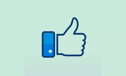 Thumbs Up Emoji (👍) Amounts To Acceptance, Binds Parties Under A Legal Contract: Canada Court