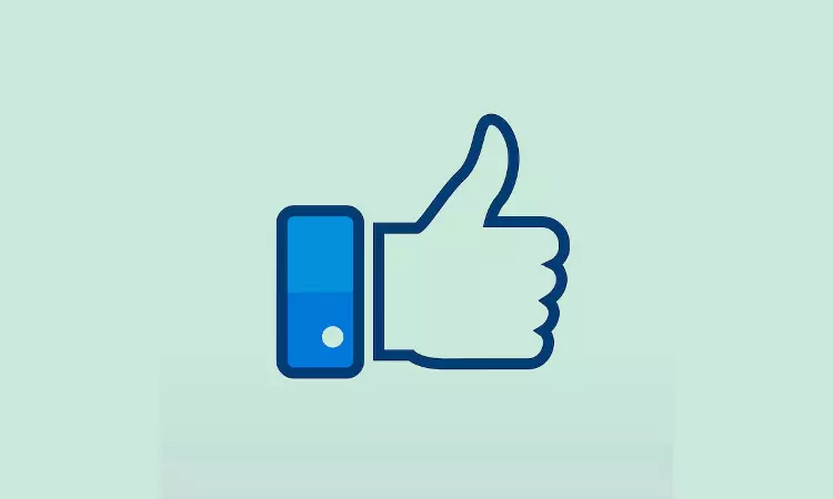 Thumbs Up Emoji (👍) Amounts To Acceptance, Binds Parties Under A Legal Contract: Canada Court