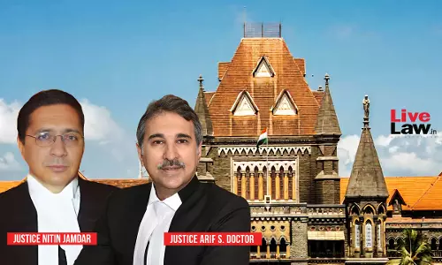 Bombay High Court Directs State To Report On Appointment And Performance Of Child Marriage Prohibition Officers