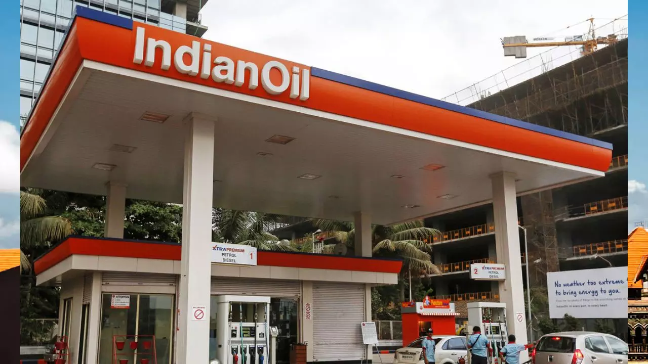 Petroleum Rules | District Authority Cant Deny NOC For Fuel Outlet On Ground That Site Location Not Covered By Notification: Kerala High Court